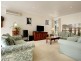 2/91 Essex Road, Surrey Hills VIC 3127