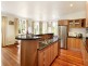 2/91 Essex Road, Surrey Hills VIC 3127