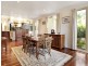 2/91 Essex Road, Surrey Hills VIC 3127