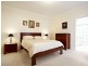 2/91 Essex Road, Surrey Hills VIC 3127