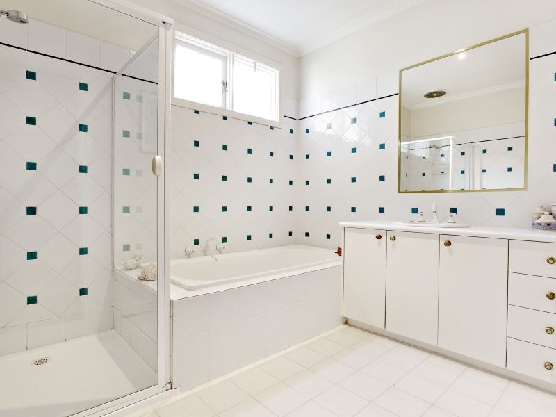 2/91 Essex Road, Surrey Hills VIC 3127