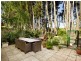 2/91 Essex Road, Surrey Hills VIC 3127