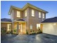 12A Aisbett Avenue, Camberwell VIC 3124