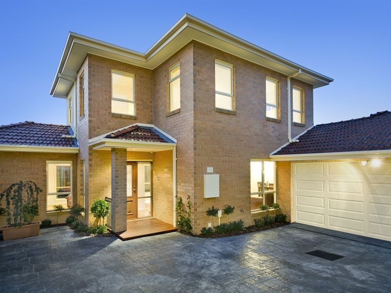 12A Aisbett Avenue, Camberwell VIC 3124