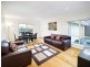 12A Aisbett Avenue, Camberwell VIC 3124