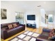 12A Aisbett Avenue, Camberwell VIC 3124