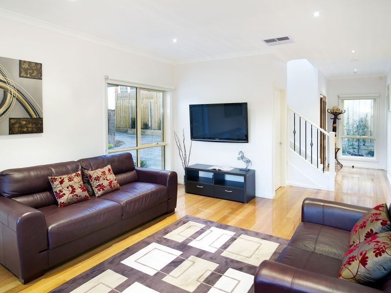 12A Aisbett Avenue, Camberwell VIC 3124