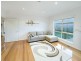 12A Aisbett Avenue, Camberwell VIC 3124