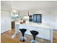 12A Aisbett Avenue, Camberwell VIC 3124