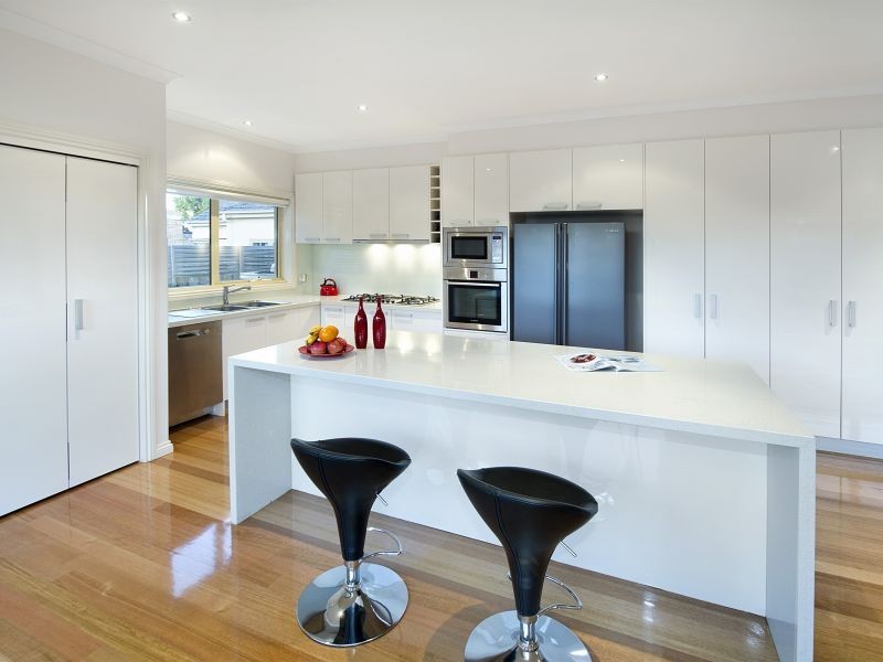12A Aisbett Avenue, Camberwell VIC 3124