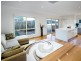 12A Aisbett Avenue, Camberwell VIC 3124