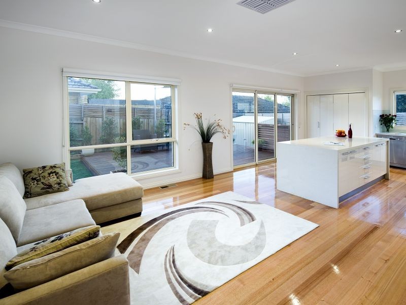 12A Aisbett Avenue, Camberwell VIC 3124