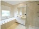 12A Aisbett Avenue, Camberwell VIC 3124