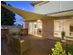 12A Aisbett Avenue, Camberwell VIC 3124