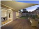 12A Aisbett Avenue, Camberwell VIC 3124