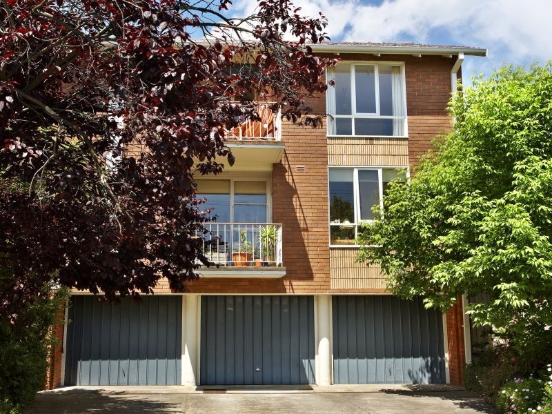 3/596 Riversdale Road, Camberwell VIC 3124