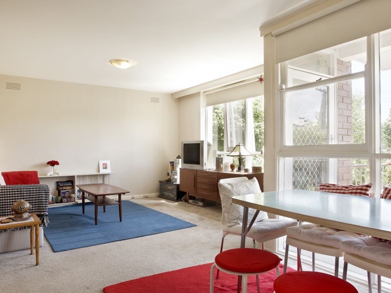 3/596 Riversdale Road, Camberwell VIC 3124