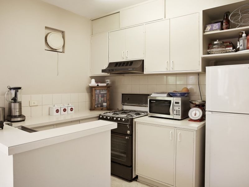 3/596 Riversdale Road, Camberwell VIC 3124