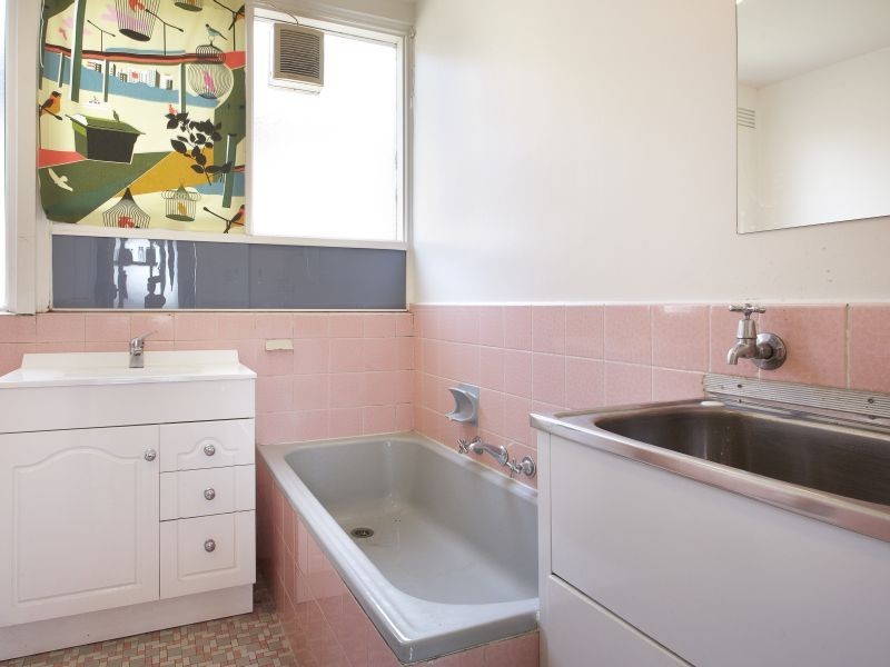 3/596 Riversdale Road, Camberwell VIC 3124