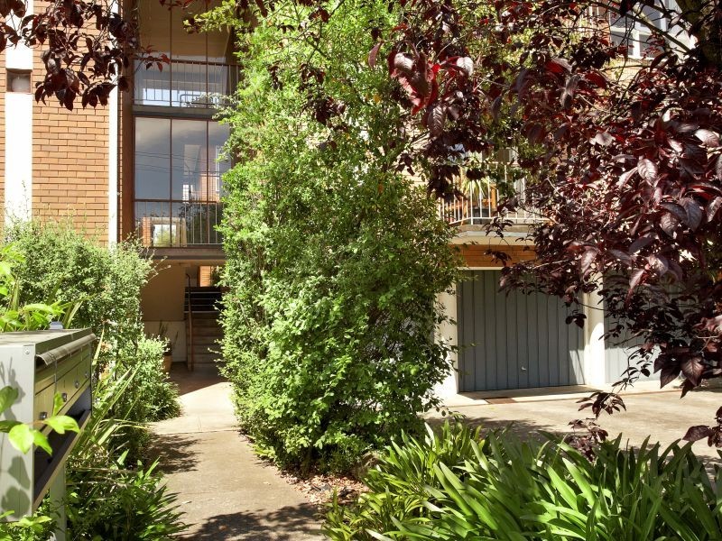 3/596 Riversdale Road, Camberwell VIC 3124