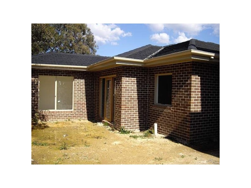 2/30 Regent Street, Camberwell VIC 3124
