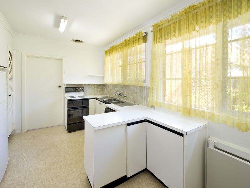 2/240 Highfield Road, Camberwell VIC 3124