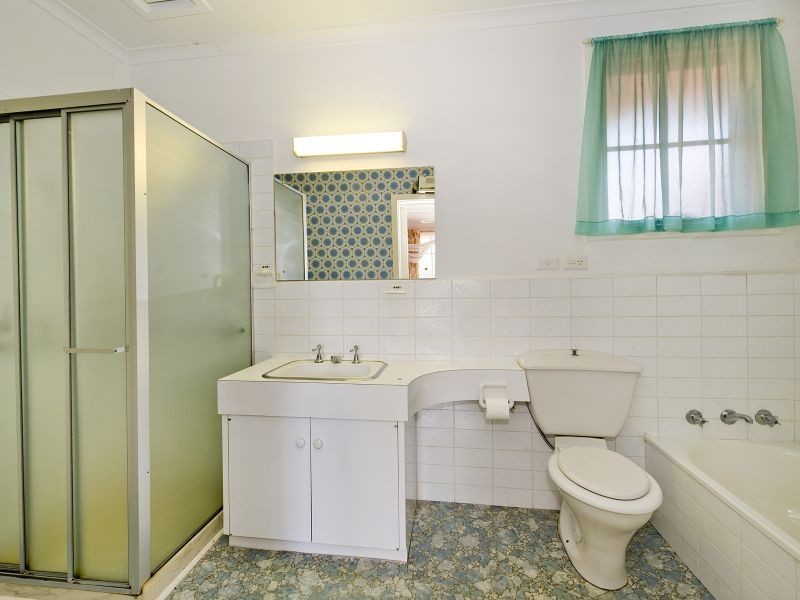 2/240 Highfield Road, Camberwell VIC 3124