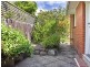 2/240 Highfield Road, Camberwell VIC 3124