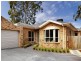 2B Patterson Avenue, Burwood VIC 3125