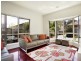 2B Patterson Avenue, Burwood VIC 3125