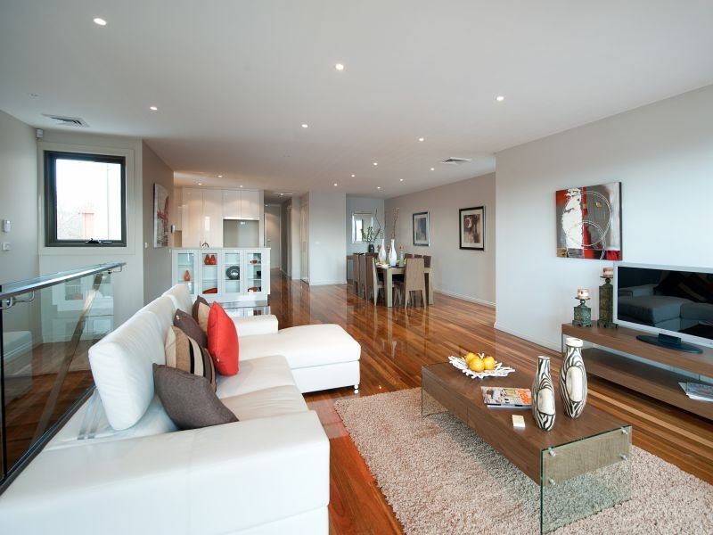 1240A Malvern Road, Malvern VIC 3144