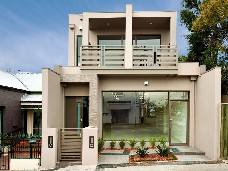 1240A Malvern Road, Malvern VIC 3144