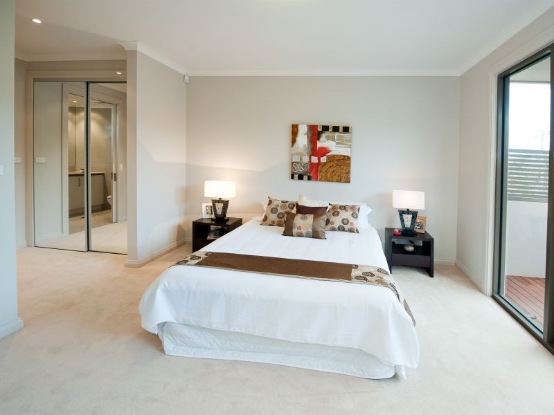 1240A Malvern Road, Malvern VIC 3144