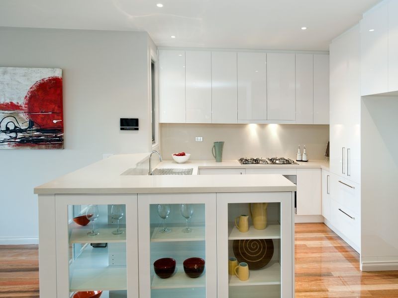 1240A Malvern Road, Malvern VIC 3144