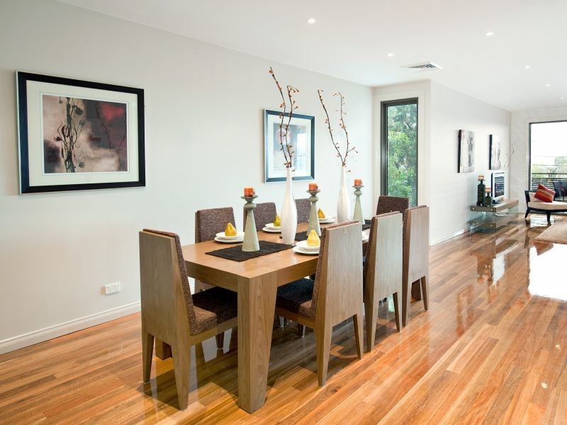 1240A Malvern Road, Malvern VIC 3144