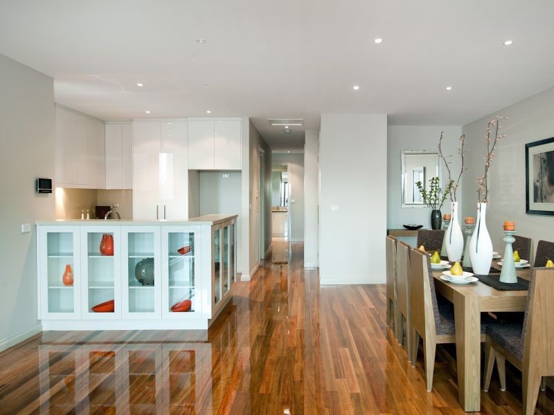 1240A Malvern Road, Malvern VIC 3144