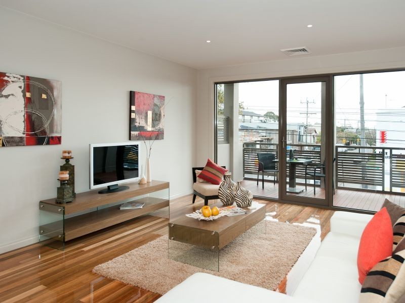 1240A Malvern Road, Malvern VIC 3144