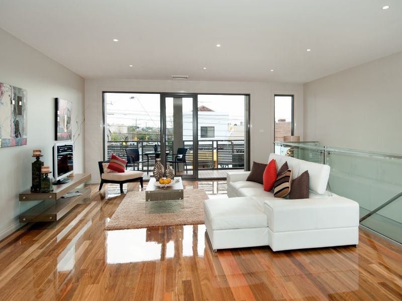 1240A Malvern Road, Malvern VIC 3144