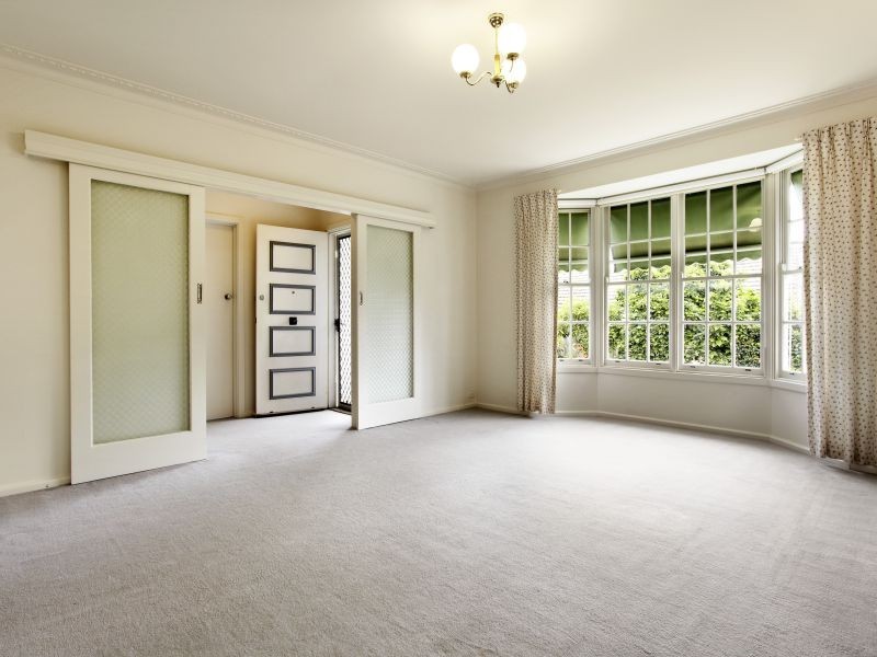 4/9 Through Road, Camberwell VIC 3124