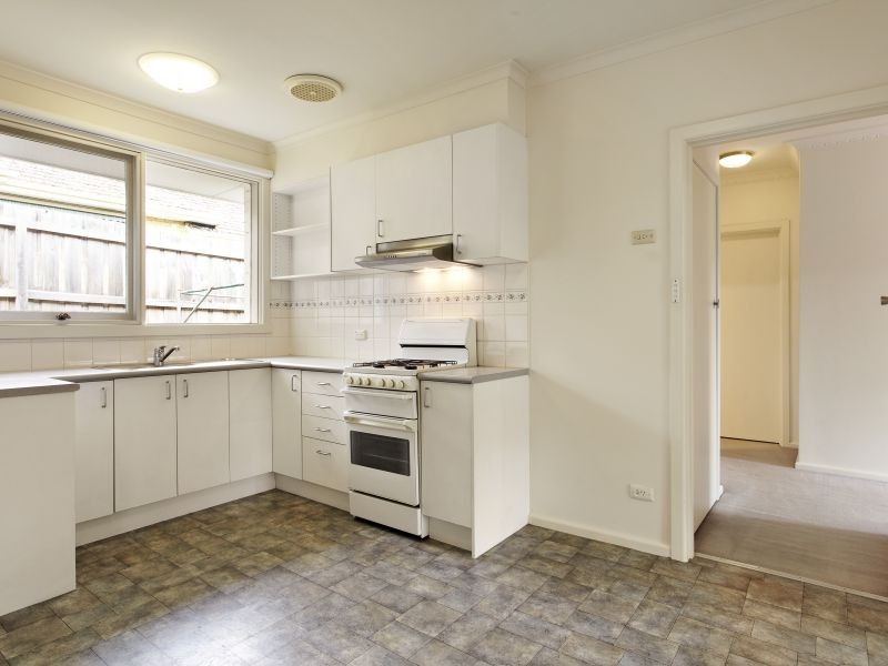 4/9 Through Road, Camberwell VIC 3124