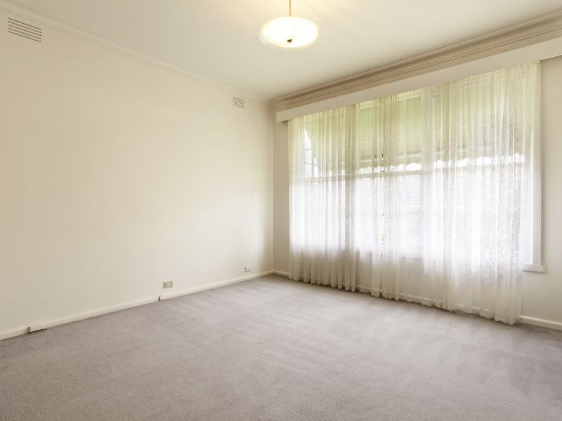 4/9 Through Road, Camberwell VIC 3124