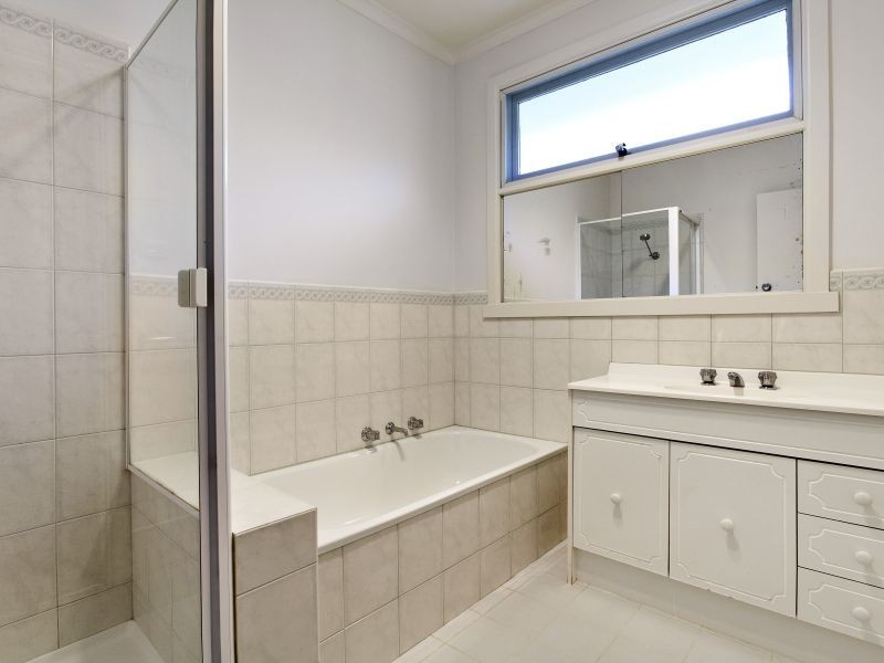 4/9 Through Road, Camberwell VIC 3124