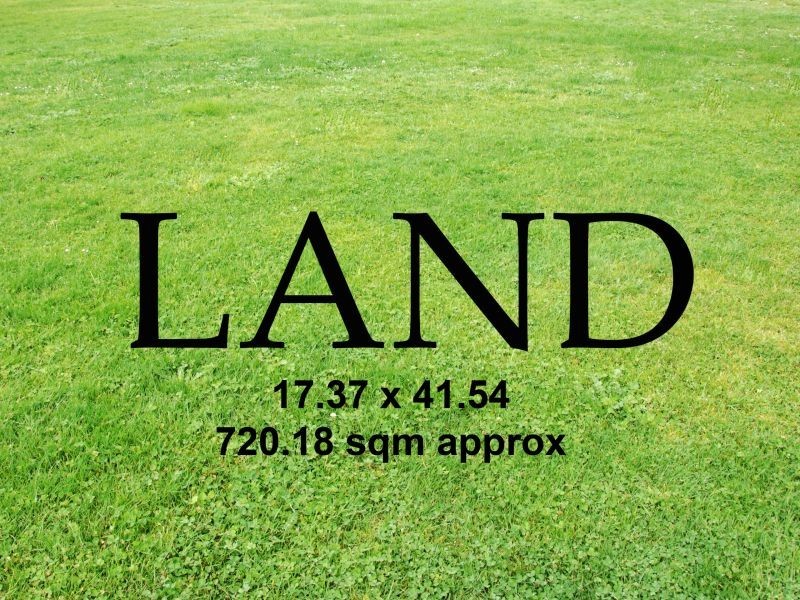 6 Beryl Street, Glen Iris VIC 3146