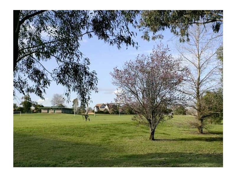 6 Beryl Street, Glen Iris VIC 3146