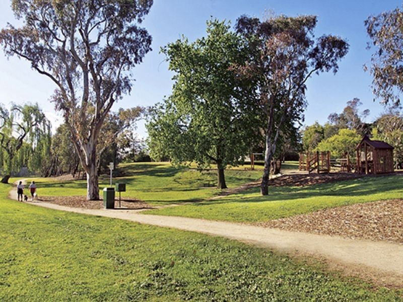 6 Beryl Street, Glen Iris VIC 3146