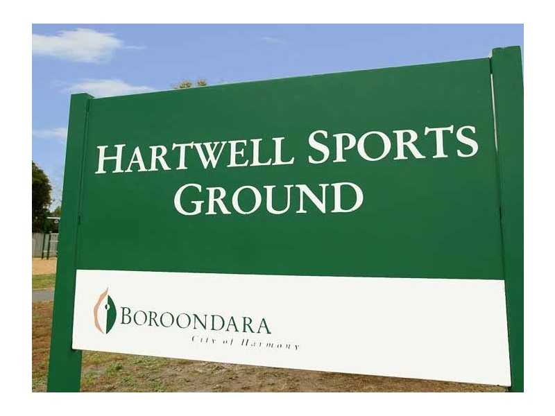 6 Beryl Street, Glen Iris VIC 3146