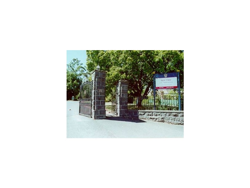 6 Beryl Street, Glen Iris VIC 3146