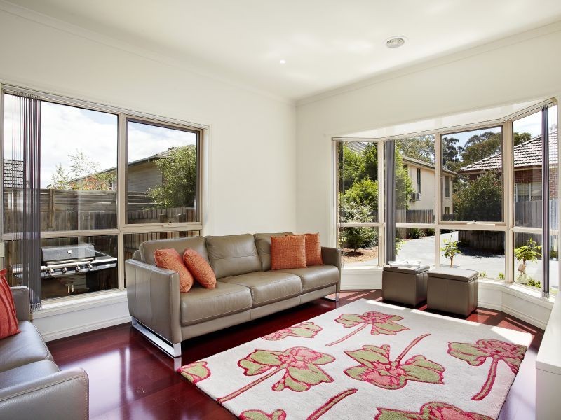 2B Patterson Avenue, Burwood VIC 3125