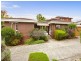 2/25 Thomas Street, Camberwell VIC 3124