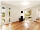 2/25 Thomas Street, Camberwell VIC 3124